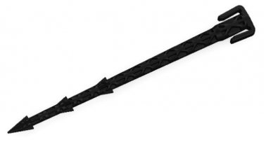 ATRA® Speed Stake 16" (100 per box)