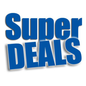 Warehouse Inventory Sale Warehouse Inventory Sale